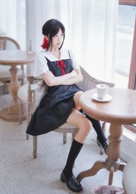 电影热感