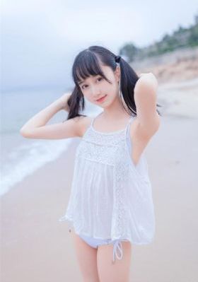 韩剧网最新韩国电视剧