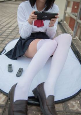甜蜜家园在线观看