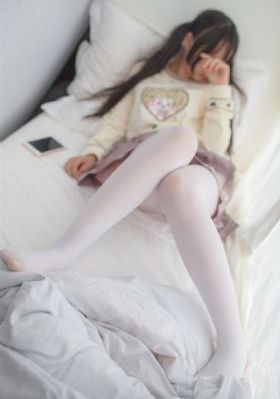 天底良知 电视剧