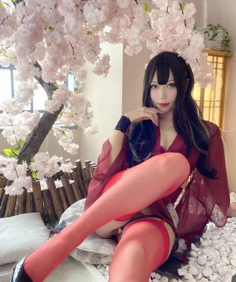 肉蒲团观看