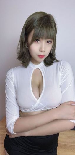 电视剧大丈夫全集免费观看