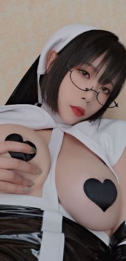 台北女子图鉴