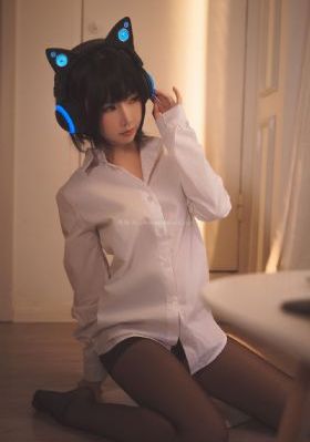 法医秦明之读心者