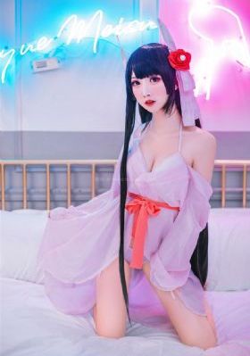 与室友裸睡互摸jiji