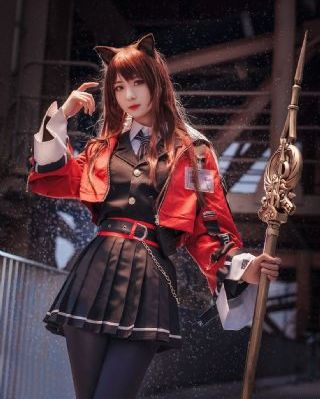 奥德赛巴莱