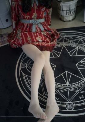我的前半生第二部全集免费观看