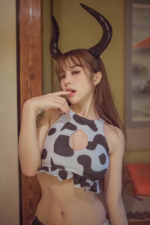 娘亲舅大 电视剧