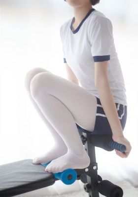 被黑人猛躁10次高潮视频