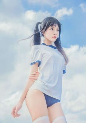 18国产免费视频动漫
