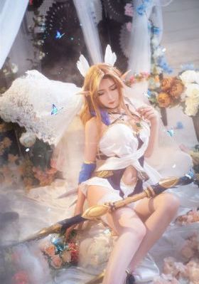女教师日记2未删减版