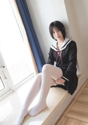 我在明日情圣中节选了一小段