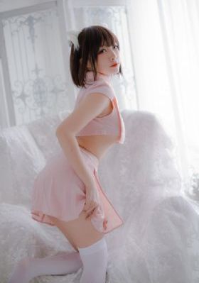 有兽焉第三季
