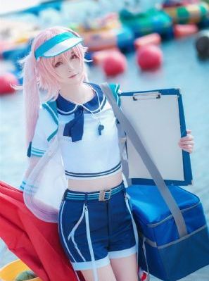 勇敢无双龙秀晶