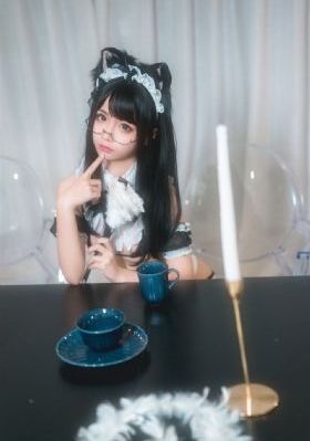 大发不动产