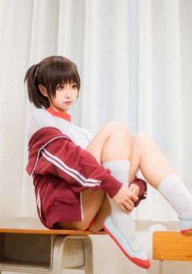 如懿传免费高清电视剧