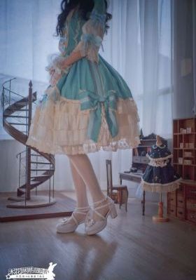 泰剧tv泰剧大全免费观看