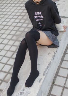 旧里番未删减4480yy影视