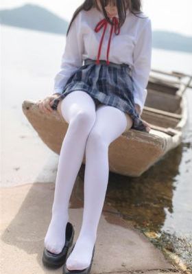 妈妈好朋友