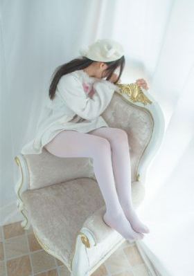 行尸走肉第十一季
