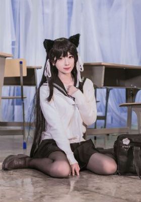 阿诚电视剧全集免费观看