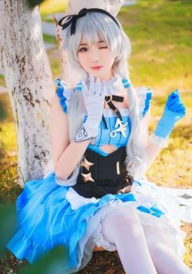 色戒电影未删减版