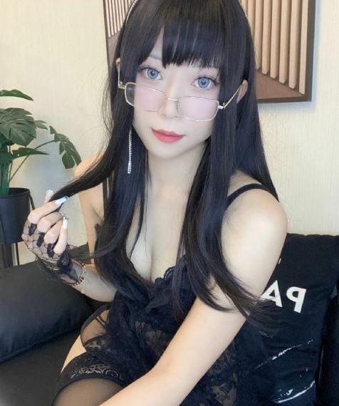 文豪野犬第二季