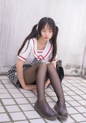 长安三万里 电影
