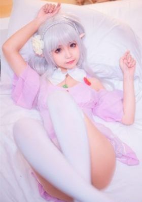 油鬼子