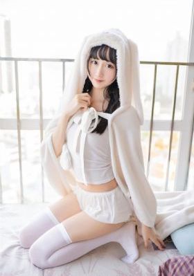 乌海电影免费观看完整版在线播放