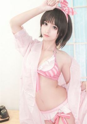刺猬免费观看