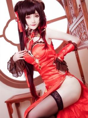 顶级生活