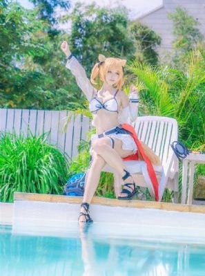 无颜之月未删减