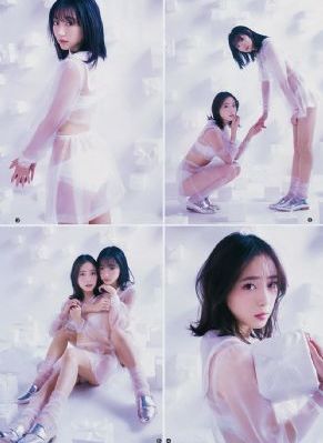 白鹿原 电视剧