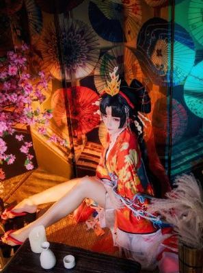 流人第二季
