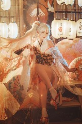 掀起妈妈裙子挺进去