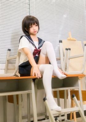 泰国版色戒