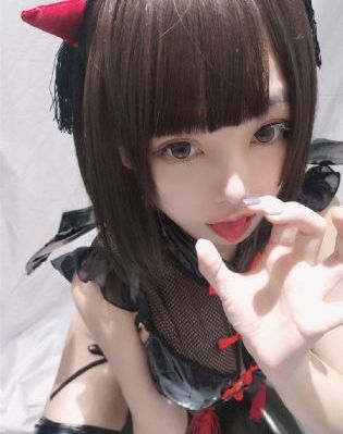 黑色四叶草剧场版