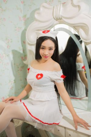 年轻的阿姨韩国电影