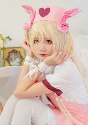 日本精品免费在线观看