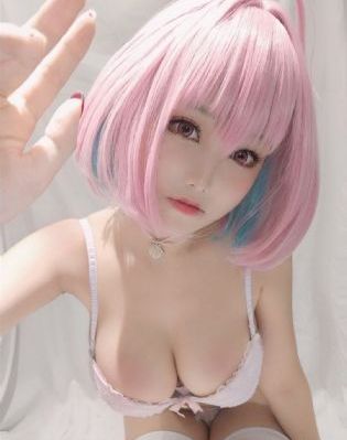 今夜一起为我鼓掌电视剧全集