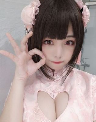为爱叛逆