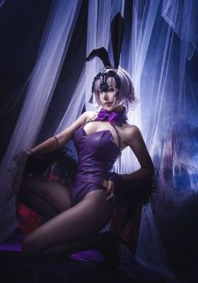 已婚护士的慰藉hd高清