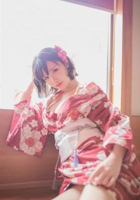 农村三片