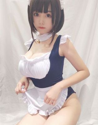 初恋那件小事电视剧免费完整版