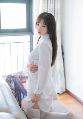 一夜成名电影