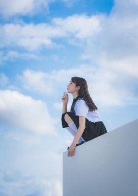 盗梦空间免费观看全集高清