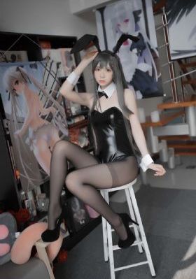 偶滴神啊
