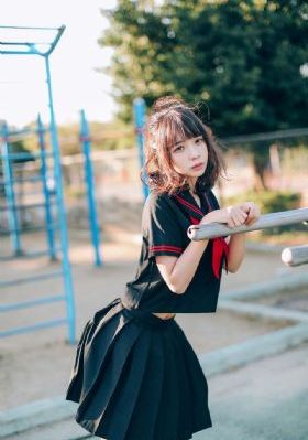 他人即地狱 电视剧
