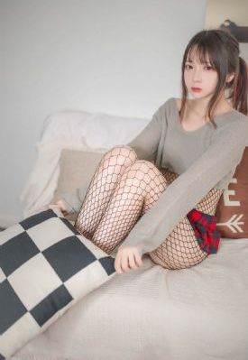 火爆倩女